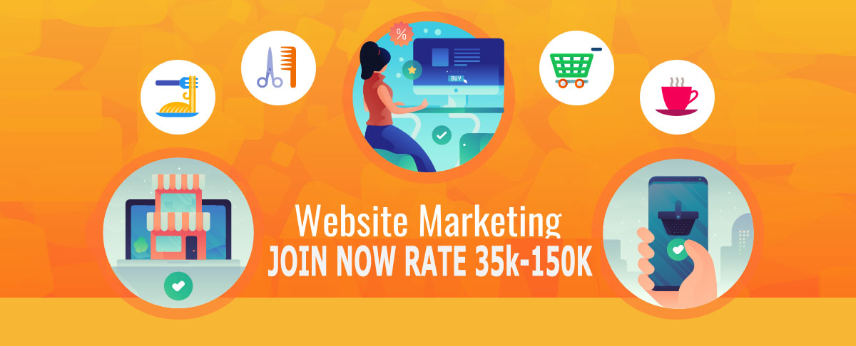 chery kandangan surabaya